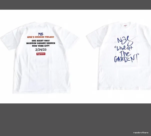 L White Limited Family M F&F Nas Friends and 23ss XL S 0630